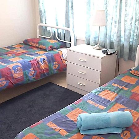 Kangaroo Island Coastal Villas American River Extérieur photo